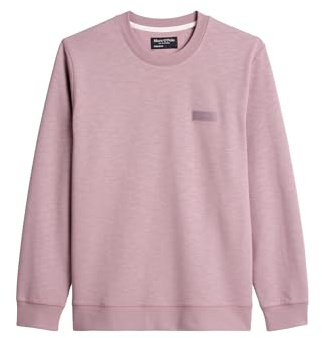 Marc O'Polo DfC Sweatshirt Regular