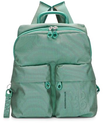 Mandarina Duck Md20 Backpack MD20 Backpack