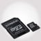 Original Kingston 32GB Micro SD SDHC Memory Card For Samsung Galaxy A5 (7) (2017) DUOS32GB