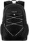 TOURIT Insulated Backpack Cooler Leakproof Lightweight Cooler Backpack for Lunches Picnics Hiking Beach Park or Day Trips 28 Cans