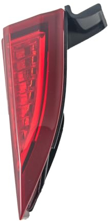 MAG 712207451110 Front Headlights