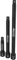 LEXIVON Prolunga inserti per avvitatore, Estensione per inserti da 3/8, Prolunga a bussola per avvitatore Makita, Milwaukee, Bosch, per chiave dinamometrica e a cricchetto, 3 pezzi, (LX-114)