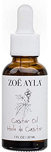 Zoë Ayla Prämie Rolle Öl, 0 g