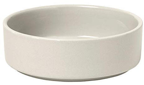 Blomus Schale-63976 Moonbeam One Size