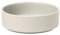Blomus Schale-63976 Moonbeam One Size