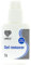 LOVELY Gel Remover für Wimpernverlängerung 15ml Geruchlos | schnelle entfernung von Lash Extensions | Wimpern Entferner für einzelne künstliche Wimpern | für Allergiker geeignet - ohne Duft