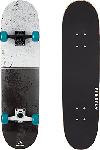 Firefly SKB 505 Skateboard