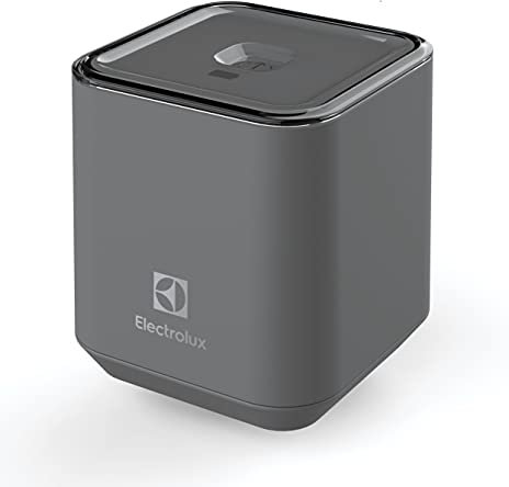 Electrolux Vakuumavimo indeligran komplektas EKO EVFK1