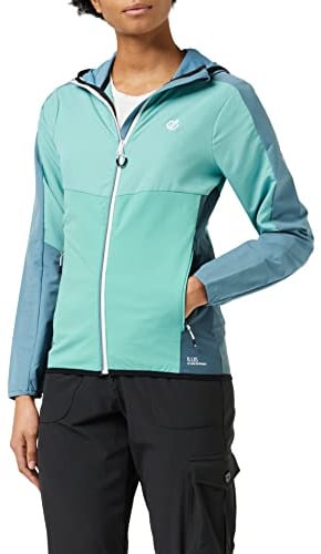 Dare 2b Damen Duplicity Ii Jacke