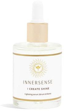 Innersense I Create Shine