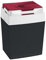 Giostyle Réfrigérateur électrique Portable, Brio 30, Double Alimentation, 30 l