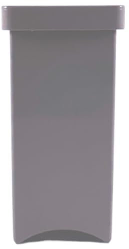 ERSATZ STOPFER GEMÜSESCHNEIDER PASSEND ZU KITCHENAID+MESSERSCHMIDT- MADE IN GERMANY