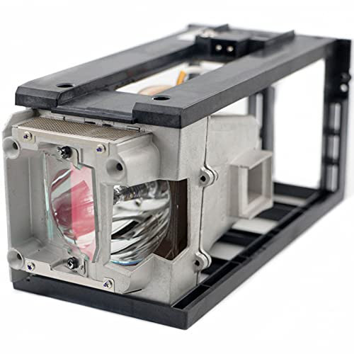 EC.JC300.001 Ampoule de projecteur UHP 280W avec boîtier Compatible avec Acer H9501BD H9500BD H9500 Ampoule de Rechange (Taille ( Size : Original )