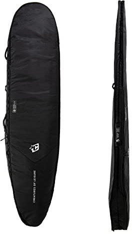 Creatures Longboard Reliance Cover 9'0