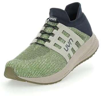 UYN Damen Nature Tune VibramSneaker