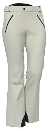 Colmar Ladies Pants - 42