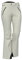 Colmar Ladies Pants - 42