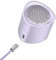 Tronsmart Enceinte Bluetooth sans Fil Nimo - Noir