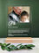 Opa Geschenk personalisiert - Acryl Foto Geschenk: Definition wie im Duden - Geschenk für Opa, Bester Opa, Geschenk Opa, Geschenke für Opa zum Geburtstag, Bester Opa Geschenke