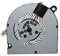 Generic Ventilateur de processeur pour ordinateur portable Acer Nitro 5 AN515 AN515-51 52 AN515-41 g3-571 N17C1 N17C7
