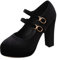 Sandali Donna Tacco Basso Sandali con Tacco Largo Plateau Color Oro Rosa Slingback Oro Decollete Donna Beige Ciabatte Mare Donna con Zeppa Ciabatte Infradito Donna con
