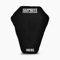 Suprfit Husafell Strongman Sandbag - Spezielle Form für einfaches Umarmen und Heben, ideal für Kraft- und Ausdauertraining. Individuell befüllbar für Flexible Trainingsgewichte. (140 kg)
