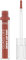 Catrice Glass Like Dewy Lip Tint, Lipgloss, Nr. 040, Braun, Färbeeffekt, glänzend, vegan, ohne Parabene, ohne Mikroplastikpartikel, Nanopartikel frei, 1er Pack (3ml)
