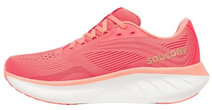 Saucony Damen S11000-224Sneaker