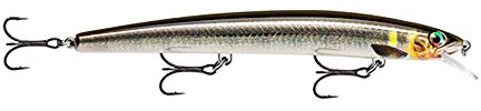 Rapala