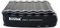BUSlink USB-Powered USB 3.0/eSATA Portable Hard Drive (3TB)