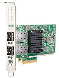 ETH 10/25GB 2P 631SFP28 ADPTR CTLR