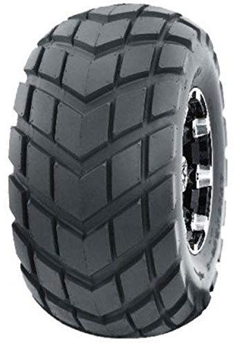 Quad ATV Reifen Wanda Journey P343 19x7-8 4PR E#