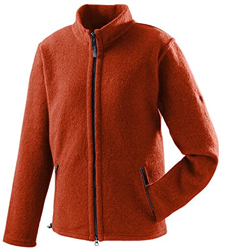 Mufflon W100 Mu-Jim terra M