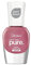 Sally Hansen Good Kind Pure Vegan Nail Polish, Pink Sapphire, 10 ml