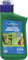 FERTILIGENE FSOBOR1 - Solution Bordelaise Liquide Concentrée 1 L - A base de cuivre liquide - Prévient et soigne les maladies sur potager, fruits et légumes -Anti mildiou- Jusqu’à 400 L de préparation