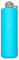 KATADYN HYDRAPAK Bidón flexible FLUX 1.5L azul
