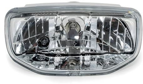 Scheinwerfer Piaggio für Typhoon 50, 581578
