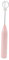 Mini Sbattitore Elettrico 3 Modelli Mini Sbattiuova Elettrico Automatico Con 2 Sbattitori Per Uso Domestico Rosa