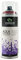 Flowerbox OASIS Aqua Colour Spray - Pintura en aerosol (400 ml, mate satinado, para interior y exterior)