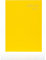 Collins Debden Collins Essentials Academic 2023–24 A4 Wochenansicht Jahreskalender Terminplaner (Termine) Schule, College oder Universität Term Journal – Juli 2023 bis Juli 2024 – Gelb –