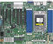 SUPERMICRO MBD-H12SSL-CT-B ATX Server Motherboard AMD EPYC™ 7003/7002 Series Prozessor