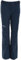 Ziener PILINA Lady (Pants ski) HALE Navy - 42