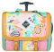 BODYPACK Cartable à roulettes 41 cm Jungle