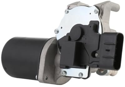 GEARZAAR 1363339080 Scheibenwischermotor vorne