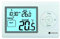 Cronotermostato digitale Pegaso Easy