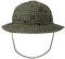 Helikon-Tex Boonie Hat Mk2, Desert Night Camo, L
