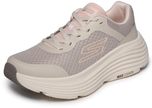 Skechers 129470w Women's Trainers