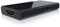 CSL - HDMI Repeater Verstärker - 4k Signalverstärker - UHD 2160p / 60Hz - 4k@60Hz - Bis zu 18 Gbit/s (6 Gbit/s pro Kanal) - HDR-fähig