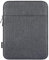 Dadanism 9-11 Pulgadas Funda Bolsa Protectora de Tablet para iPad 10.ª Gen 10,9, iPad (A16) 11, iPad Air 11,iPad Pro 11,iPad 9/8/7.ª 10,2,iPad Air 5/4,Galaxy Tab A9+ 11,Tab M11 11,Gris Espacial