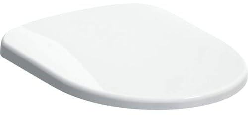 Geberit Selnova Soft Toilet Seat Cover